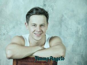 JimmyAngelo