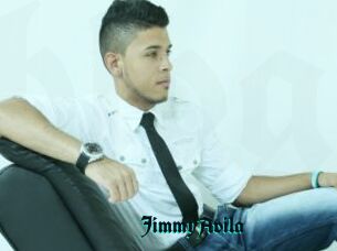 JimmyAvila