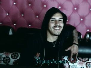 JimmyBorner