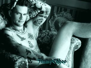 JimmyChhoo