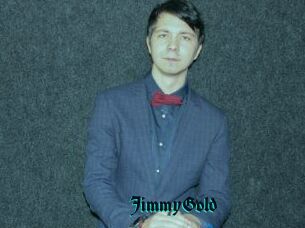 JimmyGold