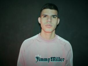 JimmyMiller