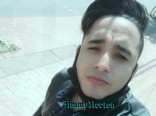 JimmyNorton