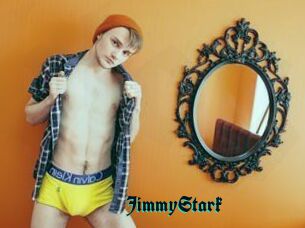 JimmyStark