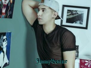 JimmyVentur