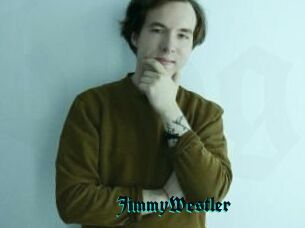 JimmyWestler