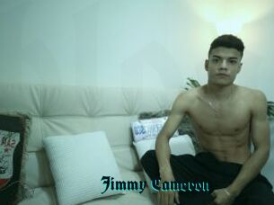 Jimmy_Cameron