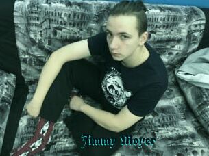 Jimmy_Moyer