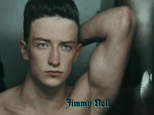 Jimmy_Nell