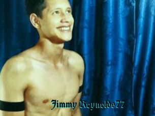 Jimmy_Reynolds77