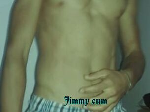 Jimmy_cum
