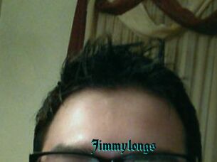 Jimmylongs