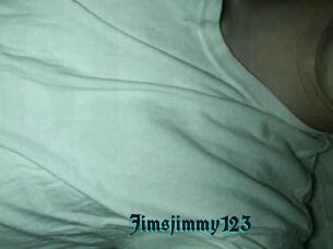Jimsjimmy123