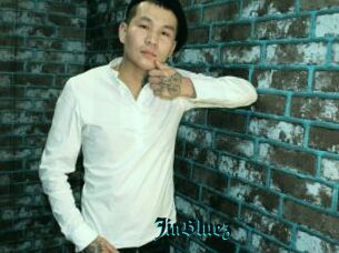 JinBluez