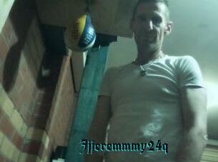 Jjjeremmmy24q