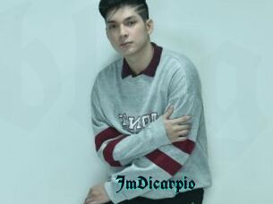 JmDicarpio