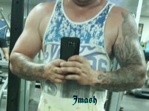 Jmash