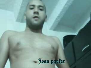 Joan_parker