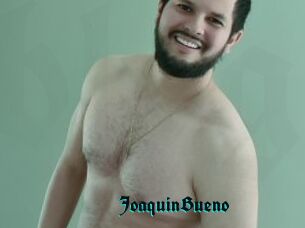 JoaquinBueno