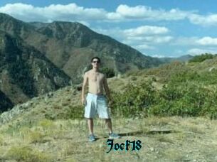 Jock18