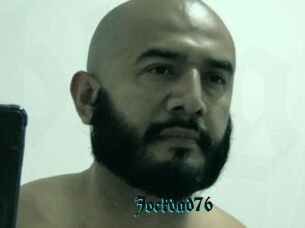 Jockdad76