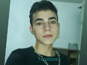 Jocobwood