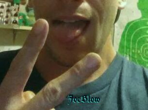 JoeBlow