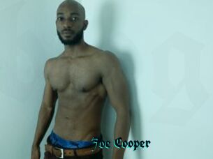 Joe_Cooper