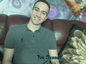 Joe_Renner