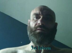 Joe_kaboom