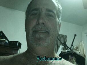 Joe_bananas