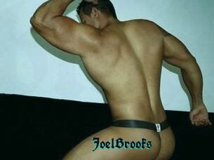 JoelBrooks