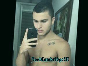 Joel_Cambridge_M