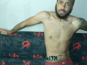 JoelJK