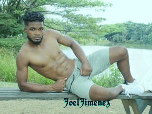 JoelJimenez