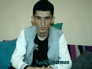 JoelSilverman