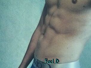 Joel_D