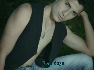 Joel_daza