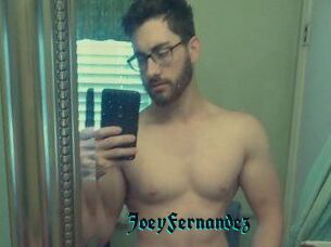 Joey_Fernandez