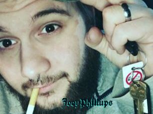 JoeyPhillups