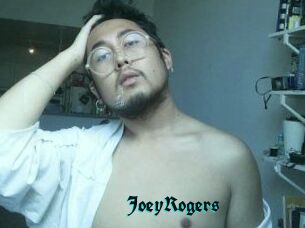 Joey_Rogers