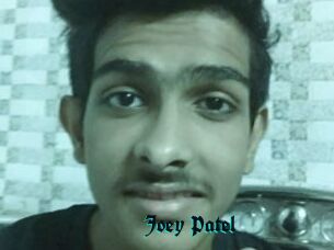 Joey_Patel
