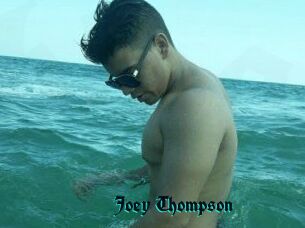 Joey_Thompson