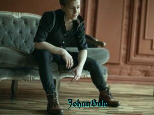 JohanBale