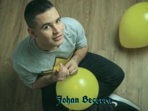 Johan_Becerra