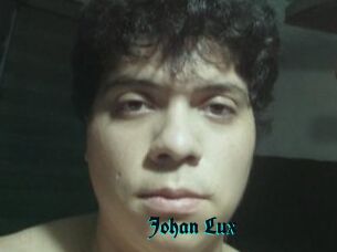 Johan_Lux