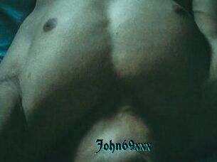 John69xxx