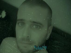 John79
