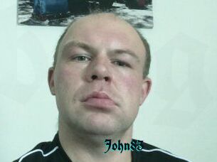 John83
