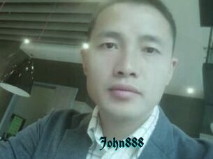 John888